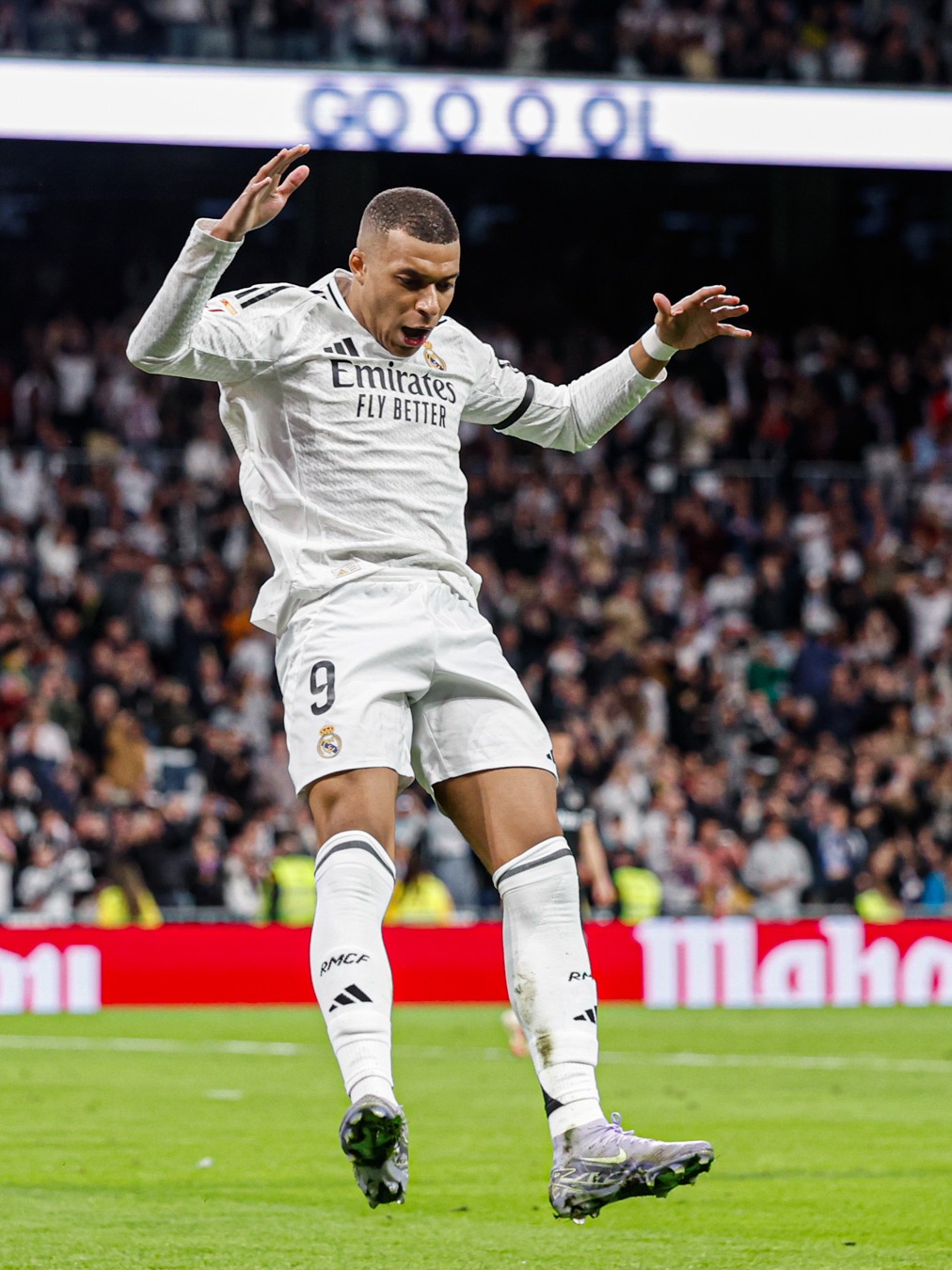 记者：小波特需勇士出至少2首轮+库明加以及配平资产才能换到