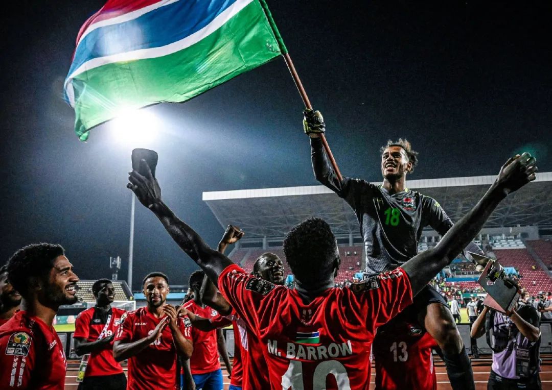 中超-里切利破门 青岛西海岸一球小胜长春亚泰