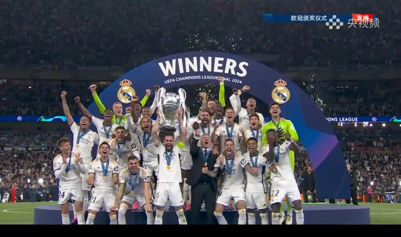 金摇杆公布投票数据：《33号远征队》断崖式第一！