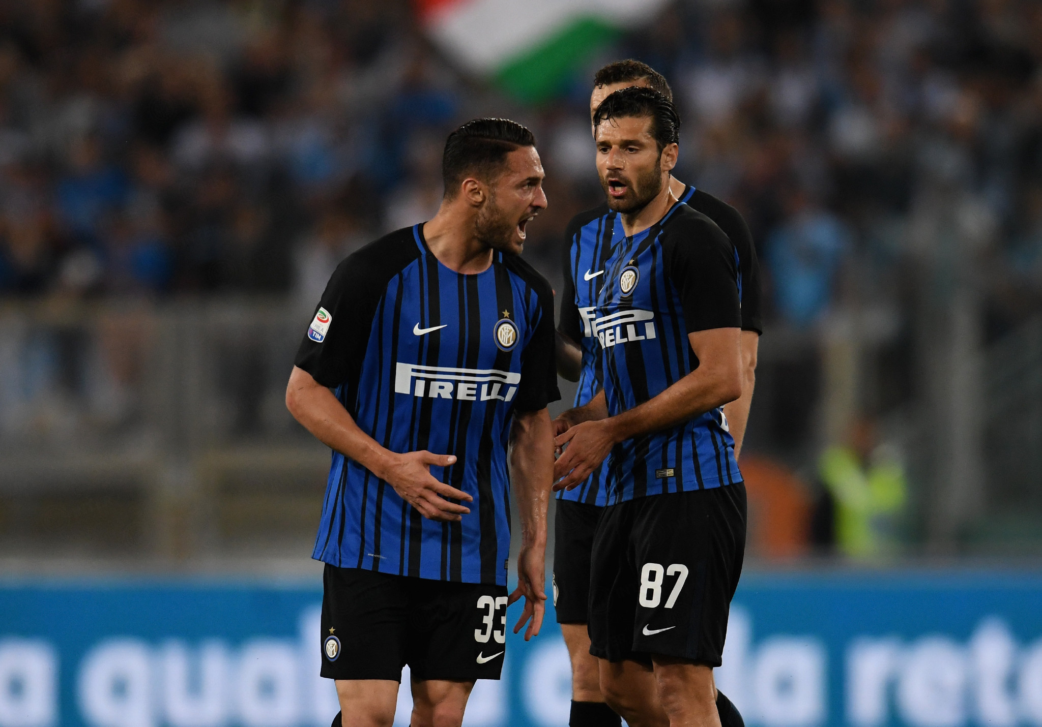 爆打东契奇引发风暴！施罗德被NBA重罚三场，2026年开年最疯狂事件！