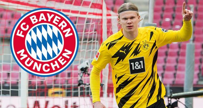 沙盒游戏天花板帝国神话国服公测定档8.1