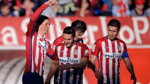 电子棋牌游戏平台推荐与对比