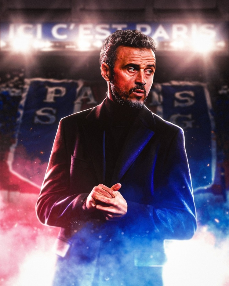 [NBA]常规赛12月31日：活塞VS湖人 东契奇集锦