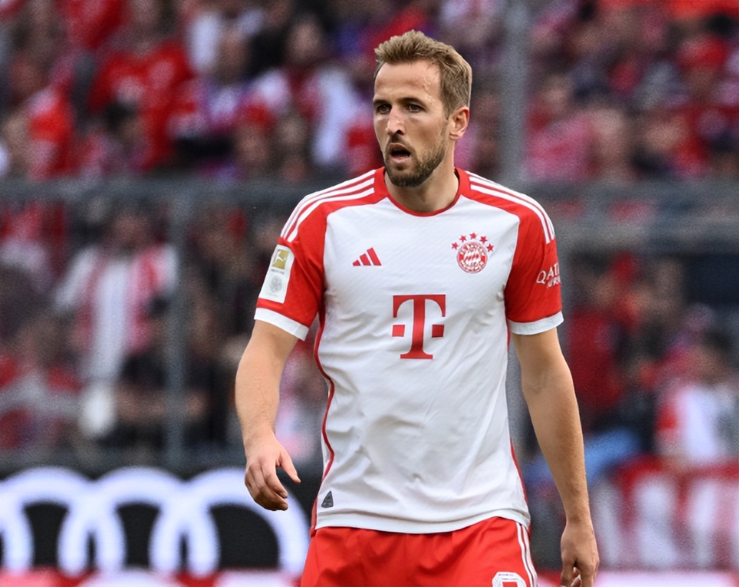 “AG小号”两连击败KPL队伍夺得A组榜一，情久才是真正K甲之光？