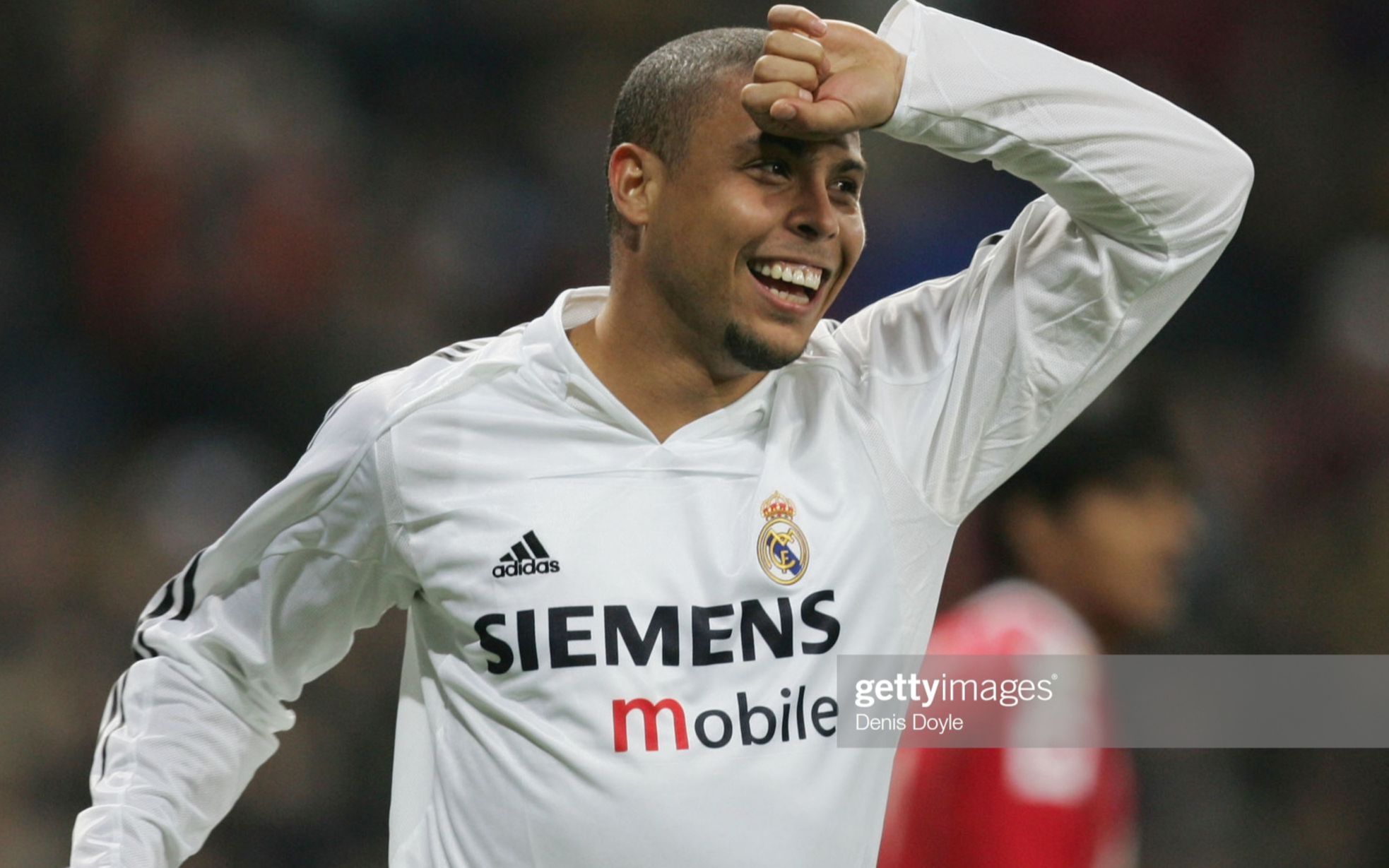 NBA今日最新赛况汇总 强强对话比分结果全解析