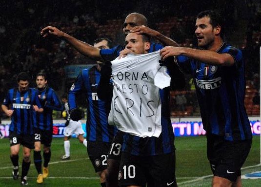 火箭三大败因出炉，杜兰特苦不堪言！乌度卡赛后很不满，阿门三人该批