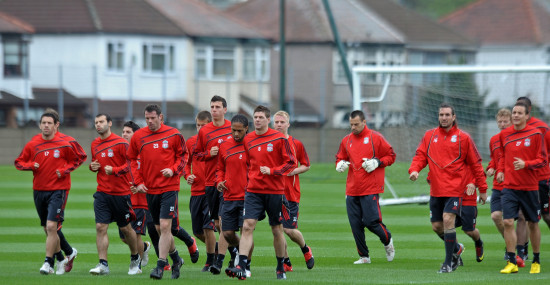 棋牌赛事奖金规模提升