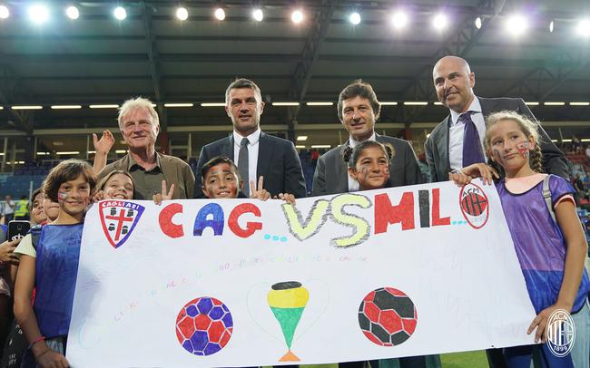 卫冕冠军惨遭13连败，倒下成最速退步球队，或该重组谋新篇章