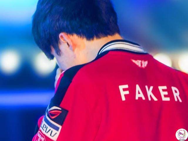 LEC公布2025赛季数据数据：Rekkles KDA之王