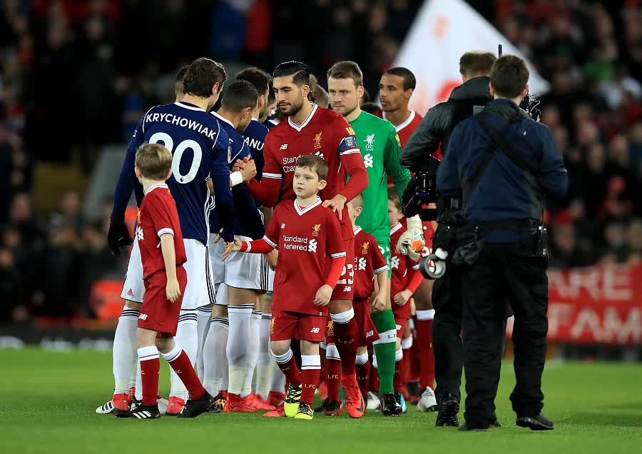 内部人士透露：《生化危机 重制版 三部曲》将登Switch2