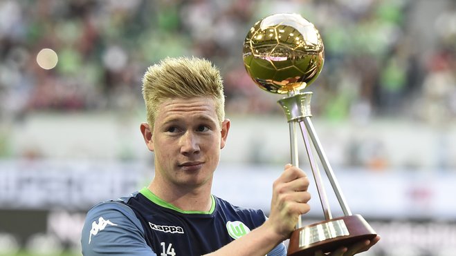 《阴阳师》PVE最佳辅助式神：因幡辉夜姬的全面解析