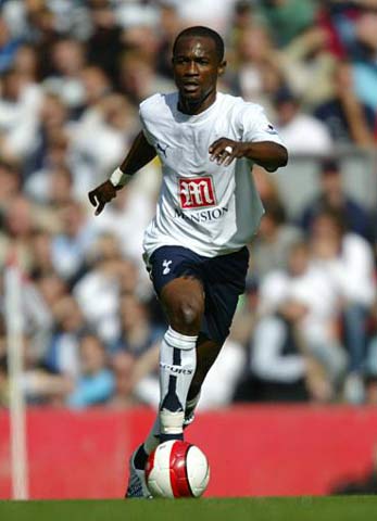 莱昂纳德26+8 哈登19分快船逆转活塞