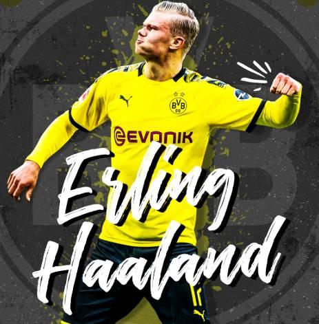 F1全球赛历明朗 2026看点密集