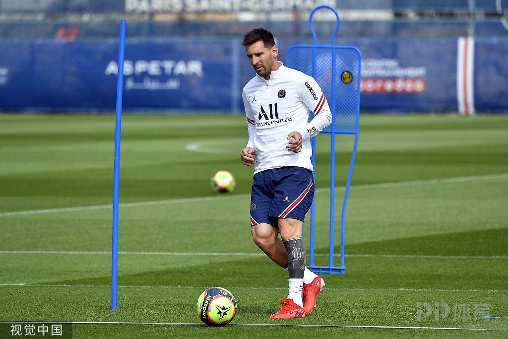 宁波町渥取得两连胜