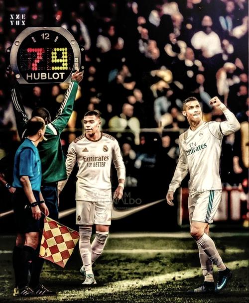 围棋职业棋手网络胜率排行更新