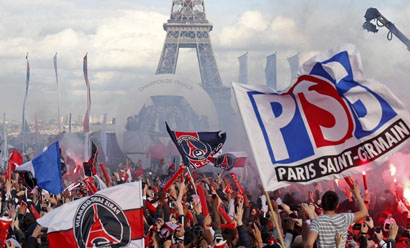 只有这位地球最强打野，才能拯救BLG了