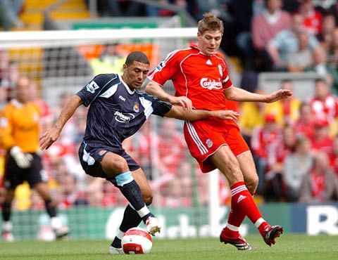 小波特27+11穆雷27+16 篮网力克掘金结束三连败