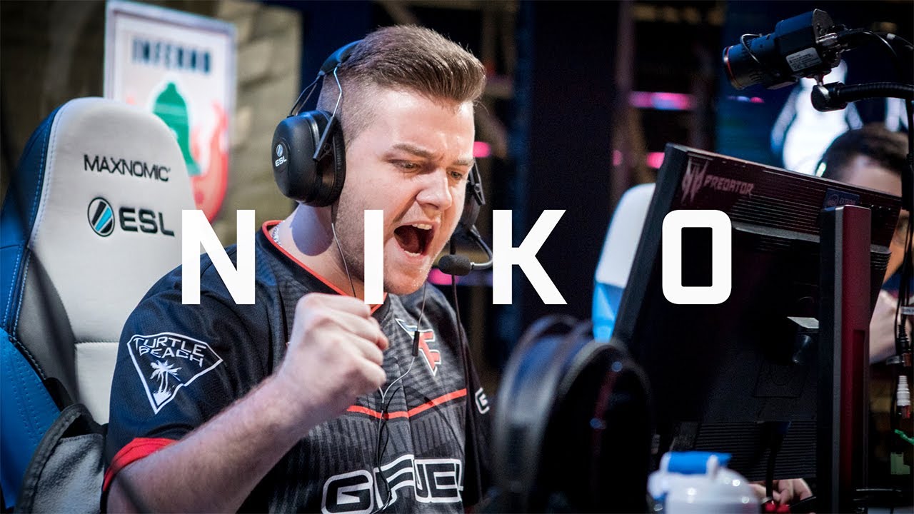 游戏评测示例页面