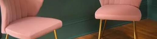 汇聚千万体育爱好者 - 6686